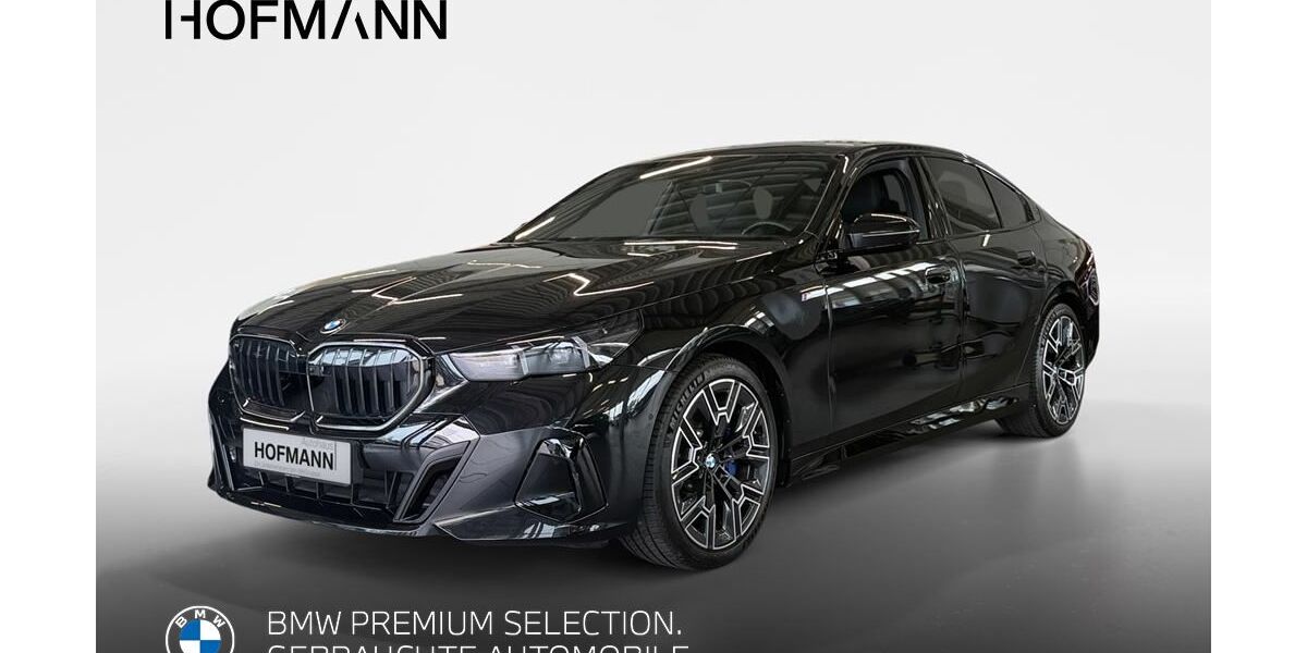 BMW 520 32.400 km 54.425 &euro; Pfaffenhofen 85276