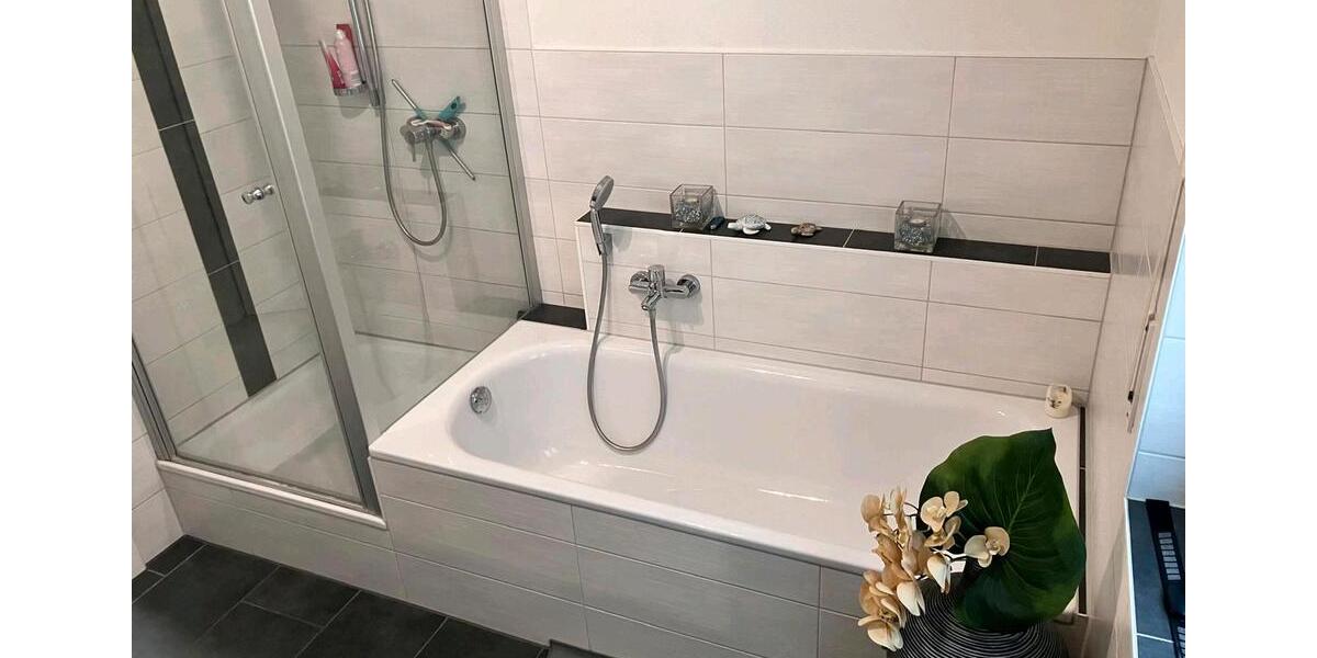 Etagenwohnung Reichertshofen - 4 Zimmer, 106 m&sup2;, 420.000&euro; | Angebot:24651099