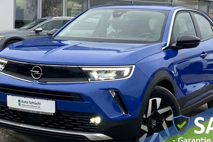 Opel Mokka-e 36.076 km 16.448 &euro; Schrobenhausen-Edelshsn. 86529