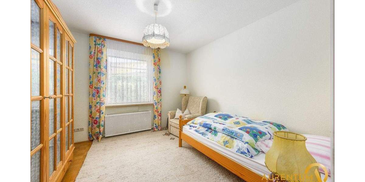 Bungalow Neustadt - 5 Zimmer, 140 m&sup2;, 465.000&euro; | Angebot:25690971