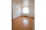 Etagenwohnung Ingolstadt Nordost - 3 Zimmer, 70 m&sup2;, 280.000&euro; | Angebot:26999307