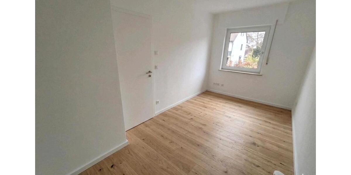 Reihenhaus Ingolstadt Nordost - 4 Zimmer, 109 m&sup2;, 619.000&euro; | Angebot:25592779