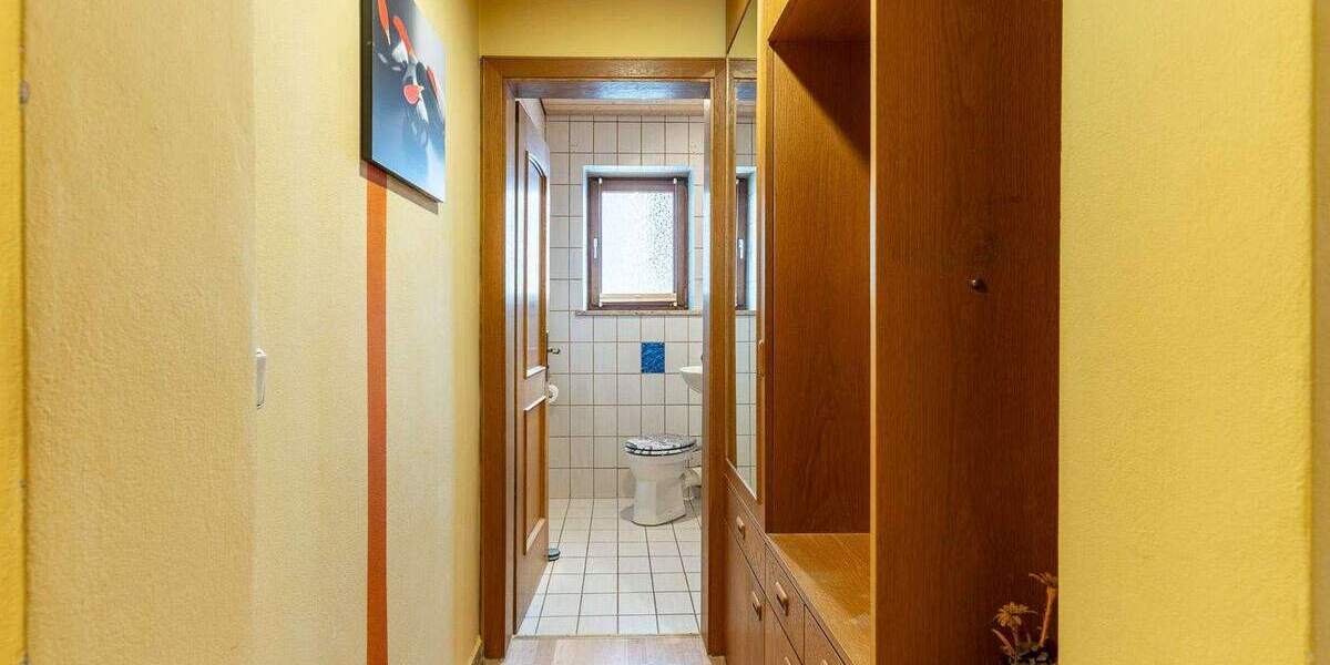 Einfamilienhaus Gaimersheim - 5 Zimmer, 141 m&sup2;, 798.000&euro; | Angebot:25774807