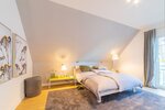 Traumhaus in Schrobenhausen inklusive Baugrundstück - Grundstück Schrobenhausen | Angebot:27366708
