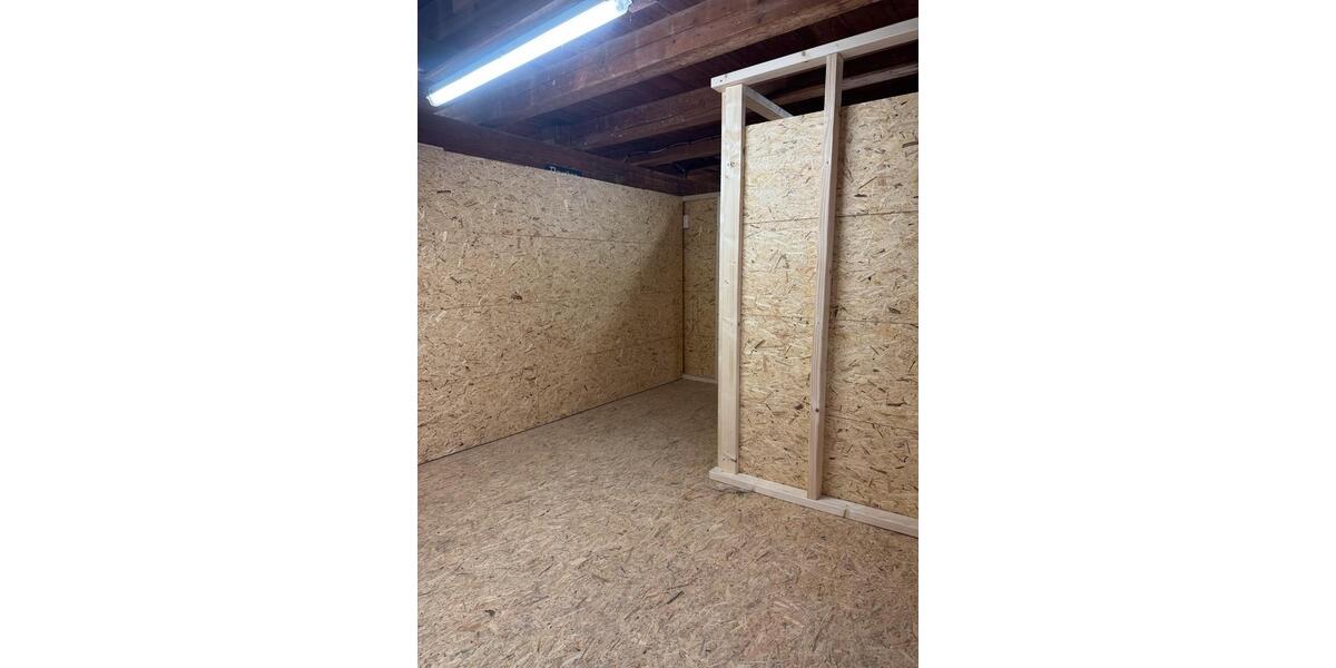 Gewerbeobjekt Waidhofen - 5&euro; | Angebot:24237181