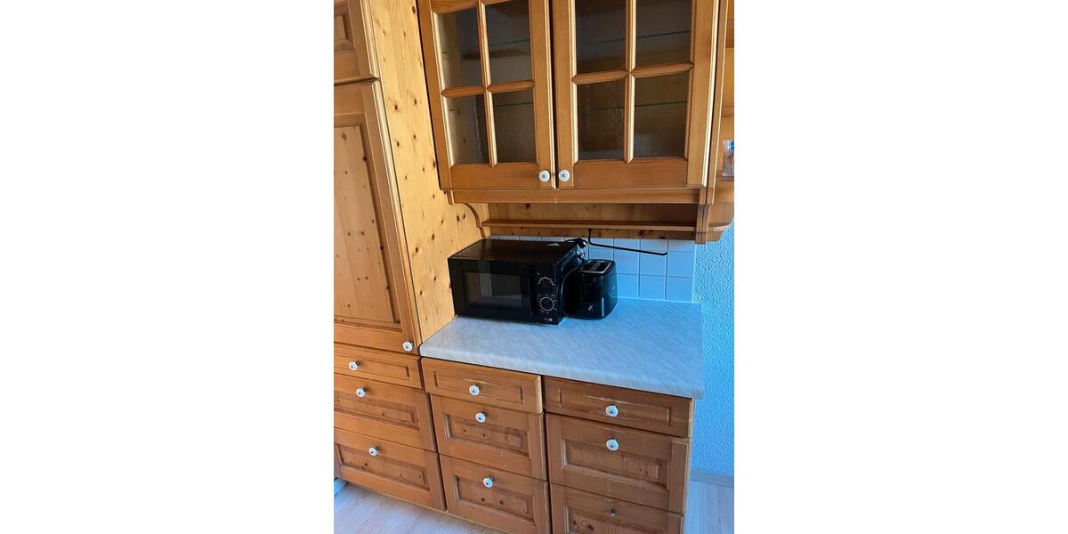 Etagenwohnung Eichstätt - 350&euro; | Angebot:23425176