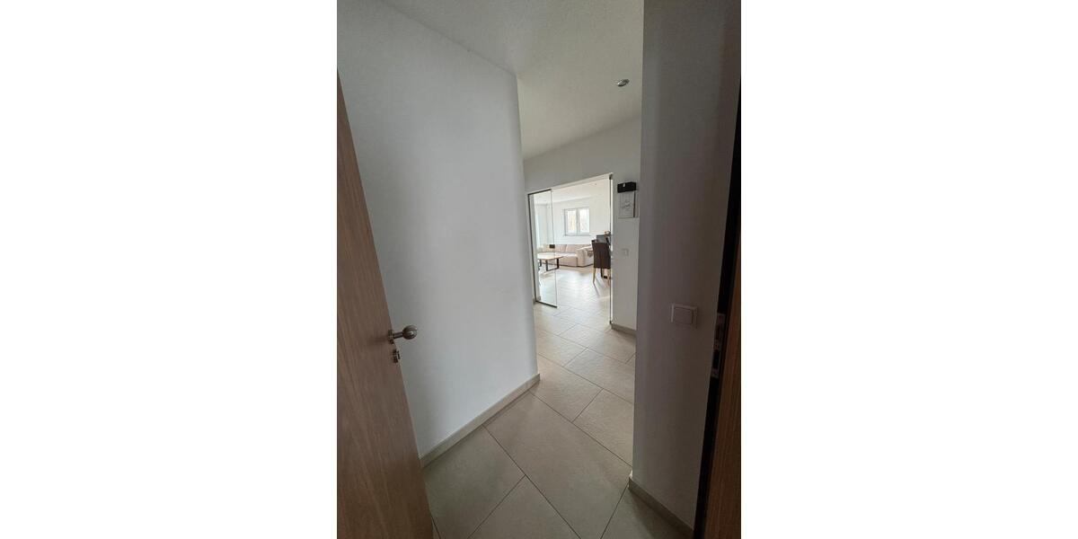 Etagenwohnung Hepberg - 3 Zimmer, 105 m&sup2;, 520.000&euro; | Angebot:25735121