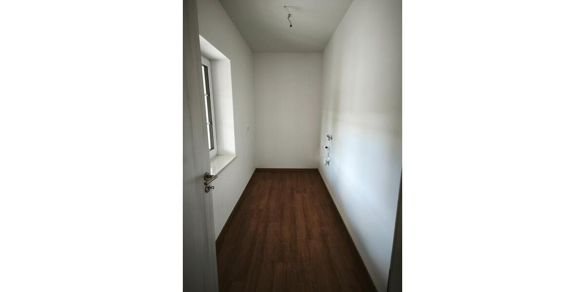 Maisonettenwohnung Scheyern - 4 Zimmer, 1.880&euro; | Angebot:22550770