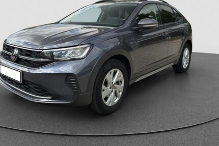 VW Taigo 39.490 km 16.250 &euro; Manching 85077