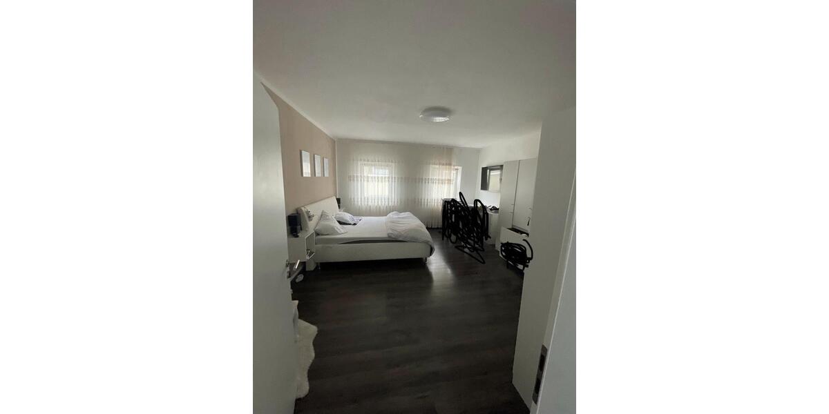 Reihenhaus Eichstätt - 6 Zimmer, 126 m&sup2;, 565.000&euro; | Angebot:26631660