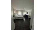 Reihenhaus Eichstätt - 6 Zimmer, 126 m&sup2;, 565.000&euro; | Angebot:26631660