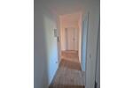 Dachgeschoßwohnung Pfaffenhofen an der Ilm - 3 Zimmer, 63 m&sup2;, 240.000&euro; | Angebot:26363051