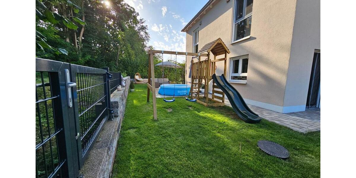 Einfamilienhaus Gaimersheim - 6 Zimmer, 151 m&sup2;, 969.000&euro; | Angebot:25746676