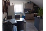Dachgeschoßwohnung Kinding - 1 Zimmer, 67 m&sup2;, 220.000&euro; | Angebot:27165698