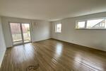 Etagenwohnung Schrobenhausen - 3 Zimmer, 105 m&sup2;, 1.150&euro; | Angebot:26266943