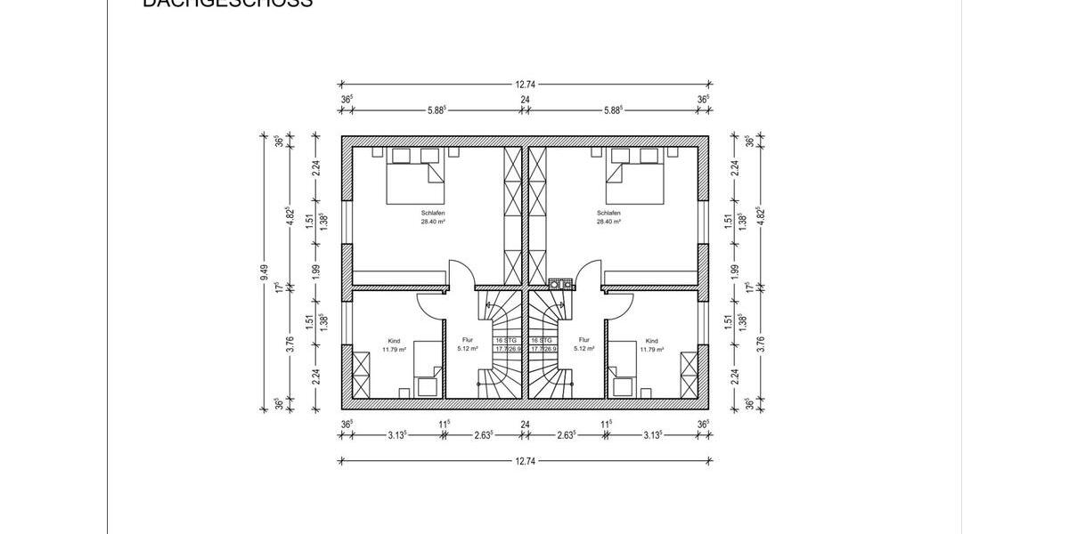 Mehrfamilienhaus, Wohnhaus Walting - 989.000&euro; | Angebot:25614723