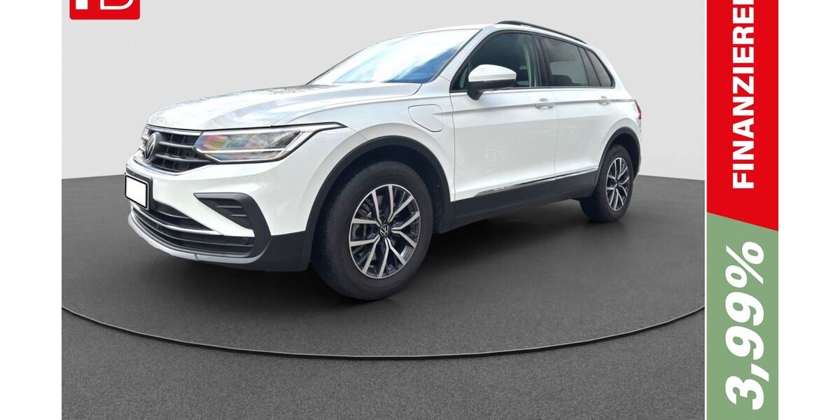 VW Tiguan 40.300 km 27.950 &euro; Manching 85077