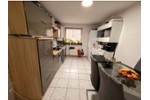 Etagenwohnung Ingolstadt Südost - 4 Zimmer, 80 m&sup2;, 289.000&euro; | Angebot:27191321