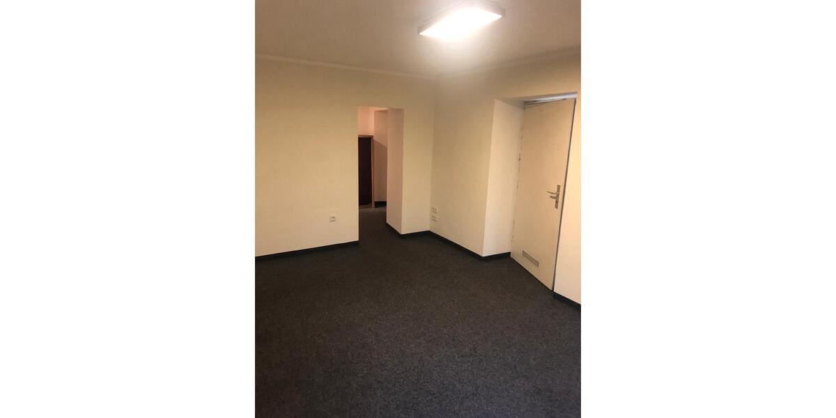 Gewerbeobjekt Eichstätt - 450&euro; | Angebot:26473312
