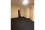 Gewerbeobjekt Eichstätt - 450&euro; | Angebot:26473312