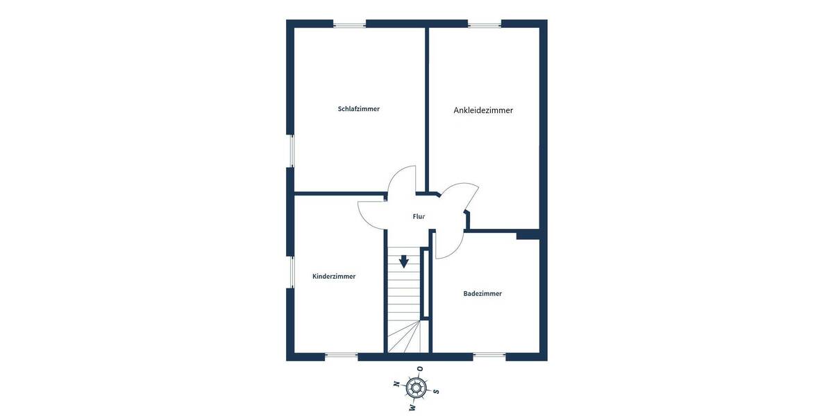 Doppelhaushälfte Wolnzach Königsfeld - 4 Zimmer, 138 m&sup2;, 635.000&euro; | Angebot:25708461