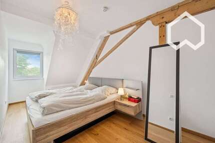 Zimmer Weichering - 2 Zimmer, 1.490&euro; | Angebot:24987068