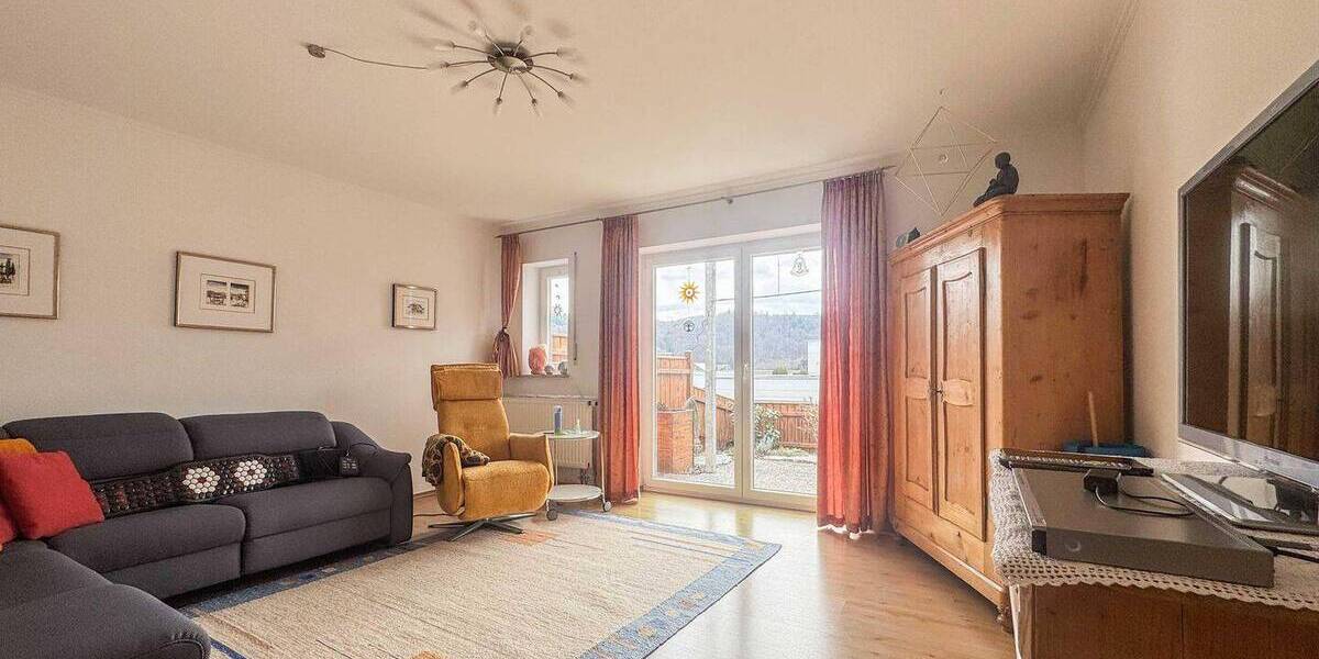 Einfamilienhaus Eichstätt Rebdorf - 3 Zimmer, 312.000&euro; | Angebot:25984989