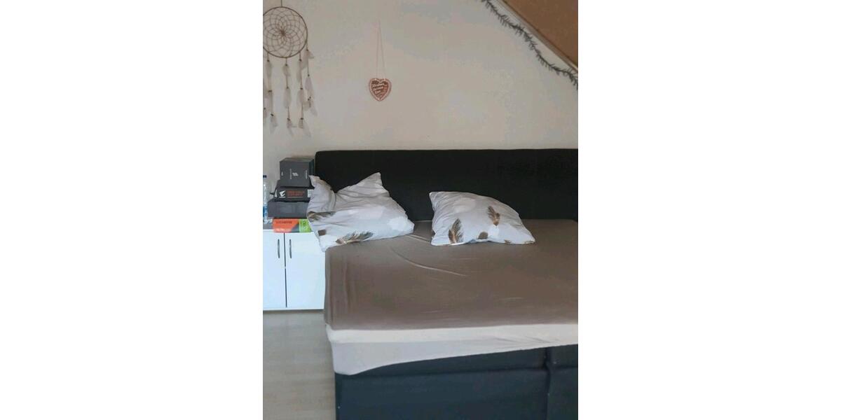 Etagenwohnung Münchsmünster - 2 Zimmer, 84 m&sup2;, 730&euro; | Angebot:25084710