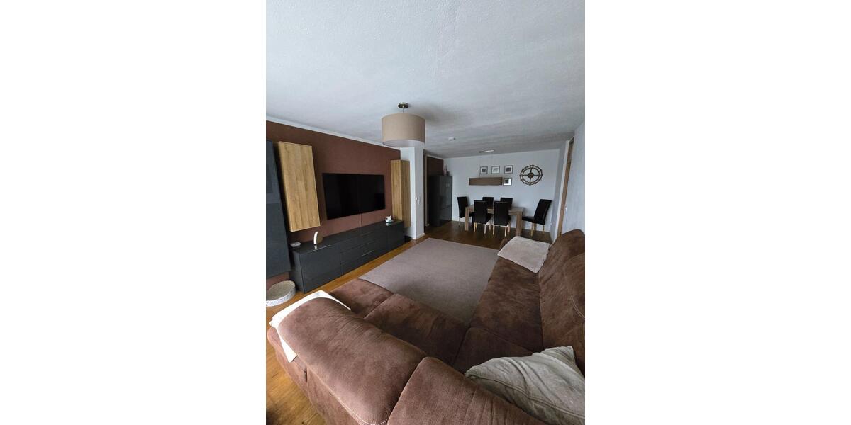 Etagenwohnung Ingolstadt Friedrichshofen-Hollerstauden - 4 Zimmer, 98 m&sup2;, 380.000&euro; | Angebot:25053337