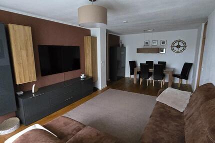 Wohnung Ingolstadt Friedrichshofen-Hollerstauden - 4 Zimmer, 98 m&sup2;, 375.000&euro; | Angebot:25053337