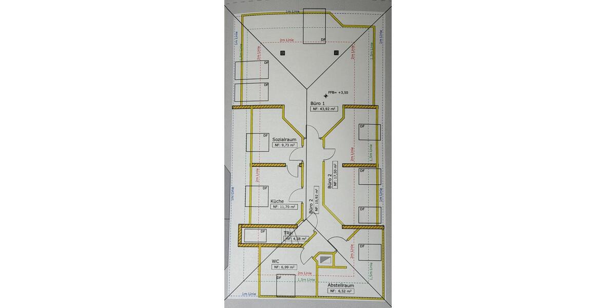 Gewerbeobjekt Pfaffenhofen an der Ilm - 1.100&euro; | Angebot:25945860