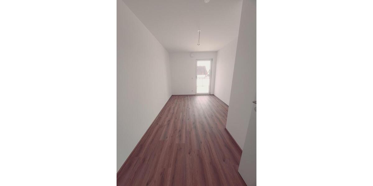 Etagenwohnung Baar-Ebenhausen Ebenhausen - 3 Zimmer, 68 m&sup2;, 1.020&euro; | Angebot:25614566