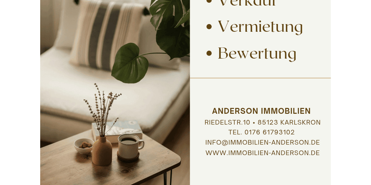 Etagenwohnung Ingolstadt Friedrichshofen-Hollerstauden - 3 Zimmer, 81 m&sup2;, 1.100&euro; | Angebot:26835511
