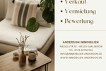 Etagenwohnung Ingolstadt Friedrichshofen-Hollerstauden - 3 Zimmer, 81 m&sup2;, 1.100&euro; | Angebot:26835511