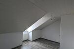 Dachgeschoßwohnung Gaimersheim - 2 Zimmer, 60 m&sup2;, 320.000&euro; | Angebot:27033675
