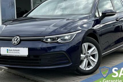 VW Golf 38.632 km 21.848 &euro; Schrobenhausen-Edelshsn. 86529