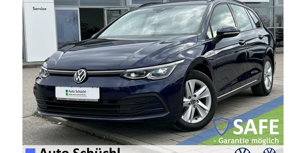 VW Golf 38.632 km 21.848 &euro; Schrobenhausen-Edelshsn. 86529