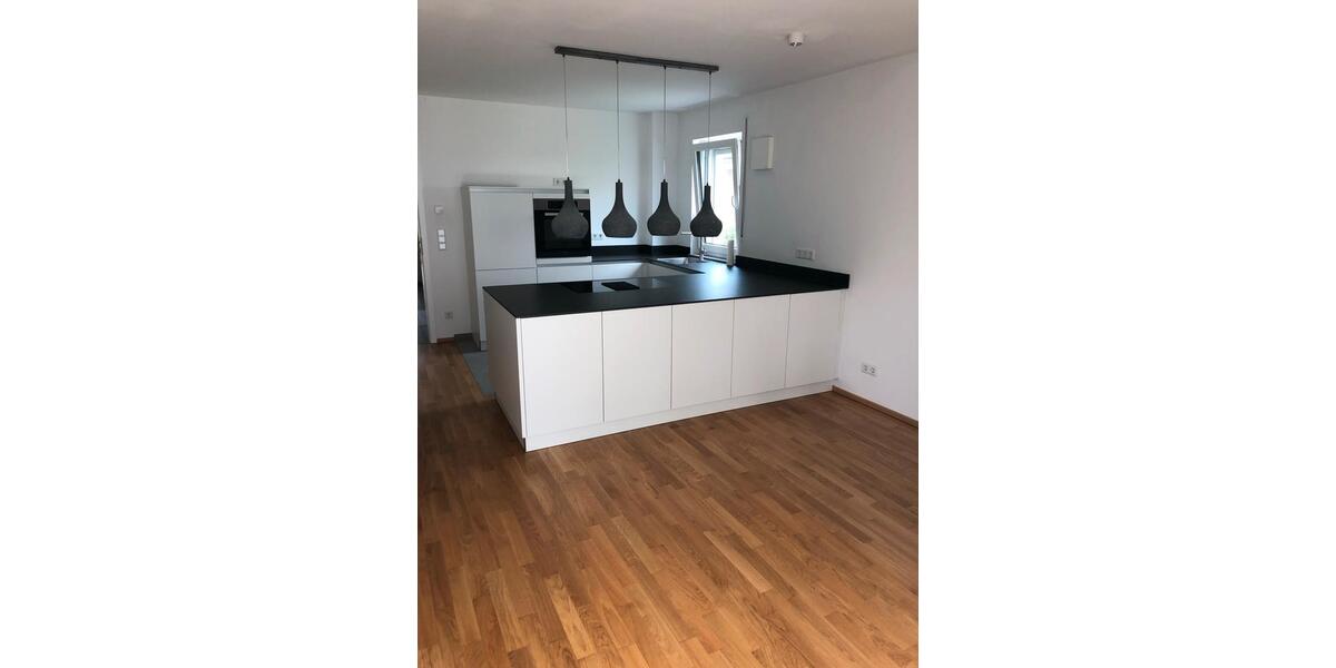 Erdgeschoßwohnung Ingolstadt Nordost - 2 Zimmer, 70 m&sup2;, 1.410&euro; | Angebot:26492866