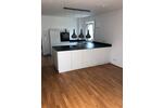 Erdgeschoßwohnung Ingolstadt Nordost - 2 Zimmer, 70 m&sup2;, 1.410&euro; | Angebot:26492866