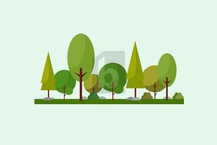 Grundstück Ingolstadt Südost - 249.000&euro; | Angebot:25920731