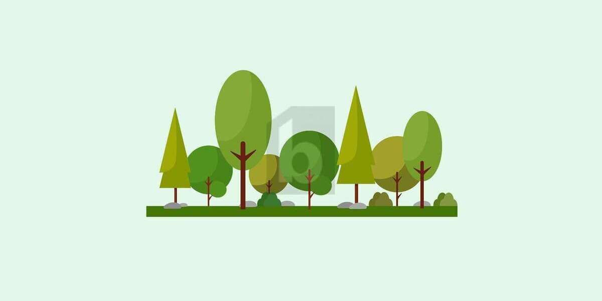 Grundstück Ingolstadt Südost - 249.000&euro; | Angebot:25920731