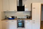 Etagenwohnung Ingolstadt Münchener Straße - 3 Zimmer, 103 m&sup2;, 700&euro; | Angebot:27588699
