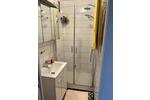 Dachgeschoßwohnung Ingolstadt Nordost - 1 Zimmer, 40 m&sup2;, 153.000&euro; | Angebot:26345433