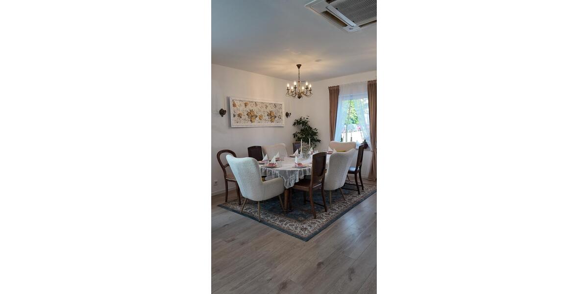 Gewerbeobjekt Neuburg an der Donau - 2.400&euro; | Angebot:25397937