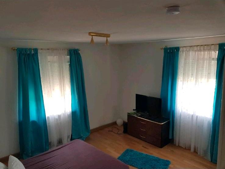Etagenwohnung Ingolstadt Nordost - 3 Zimmer, 72 m&sup2;, 300.000&euro; | Angebot:27505176
