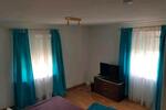 Etagenwohnung Ingolstadt Nordost - 3 Zimmer, 72 m&sup2;, 300.000&euro; | Angebot:27505176