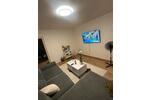 Erdgeschoßwohnung Neuburg an der Donau - 3 Zimmer, 47 m&sup2;, 139.000&euro; | Angebot:26963638