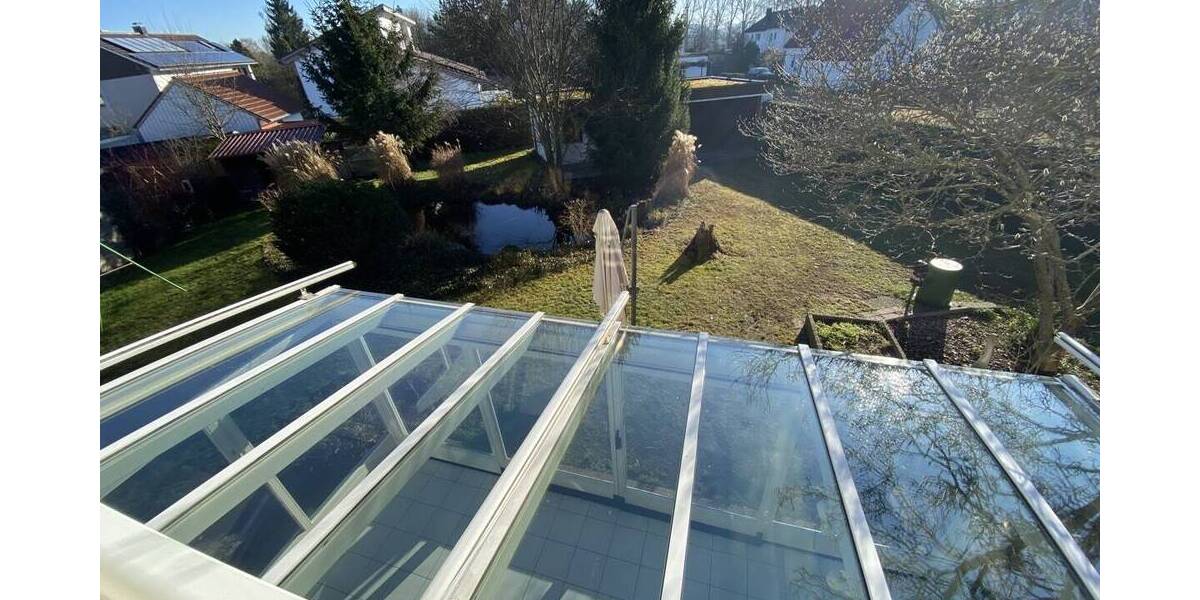 Grundstück Schrobenhausen - 660.000&euro; | Angebot:25916680