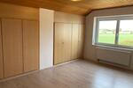 Doppelhaushälfte Karlskron - 2.5 Zimmer, 75 m&sup2;, 650&euro; | Angebot:26628088