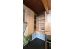 Etagenwohnung Hepberg - 3 Zimmer, 85 m&sup2;, 1.300&euro; | Angebot:27631116